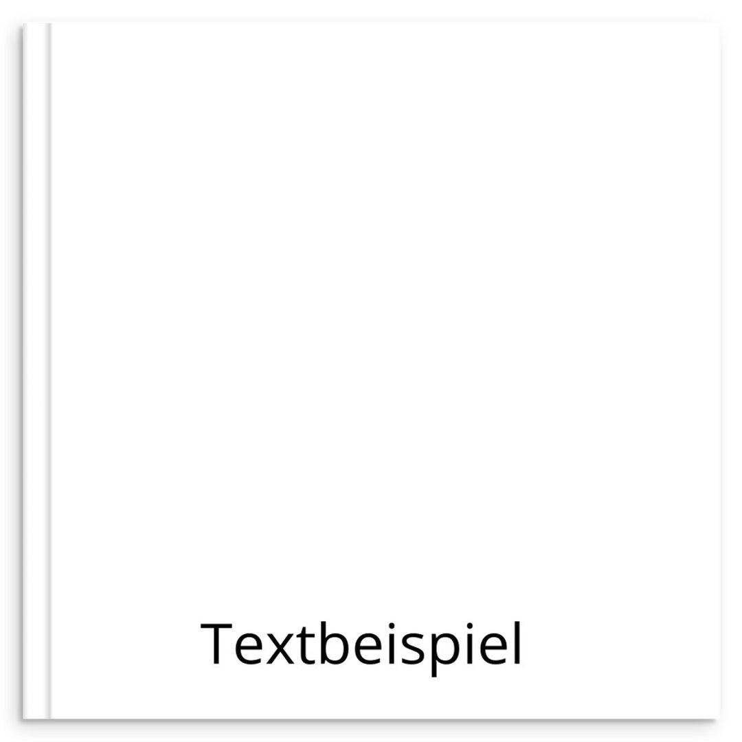 Fotobuch Test - ymemos