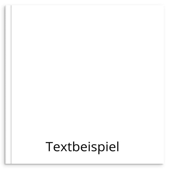 Fotobuch Test - ymemos