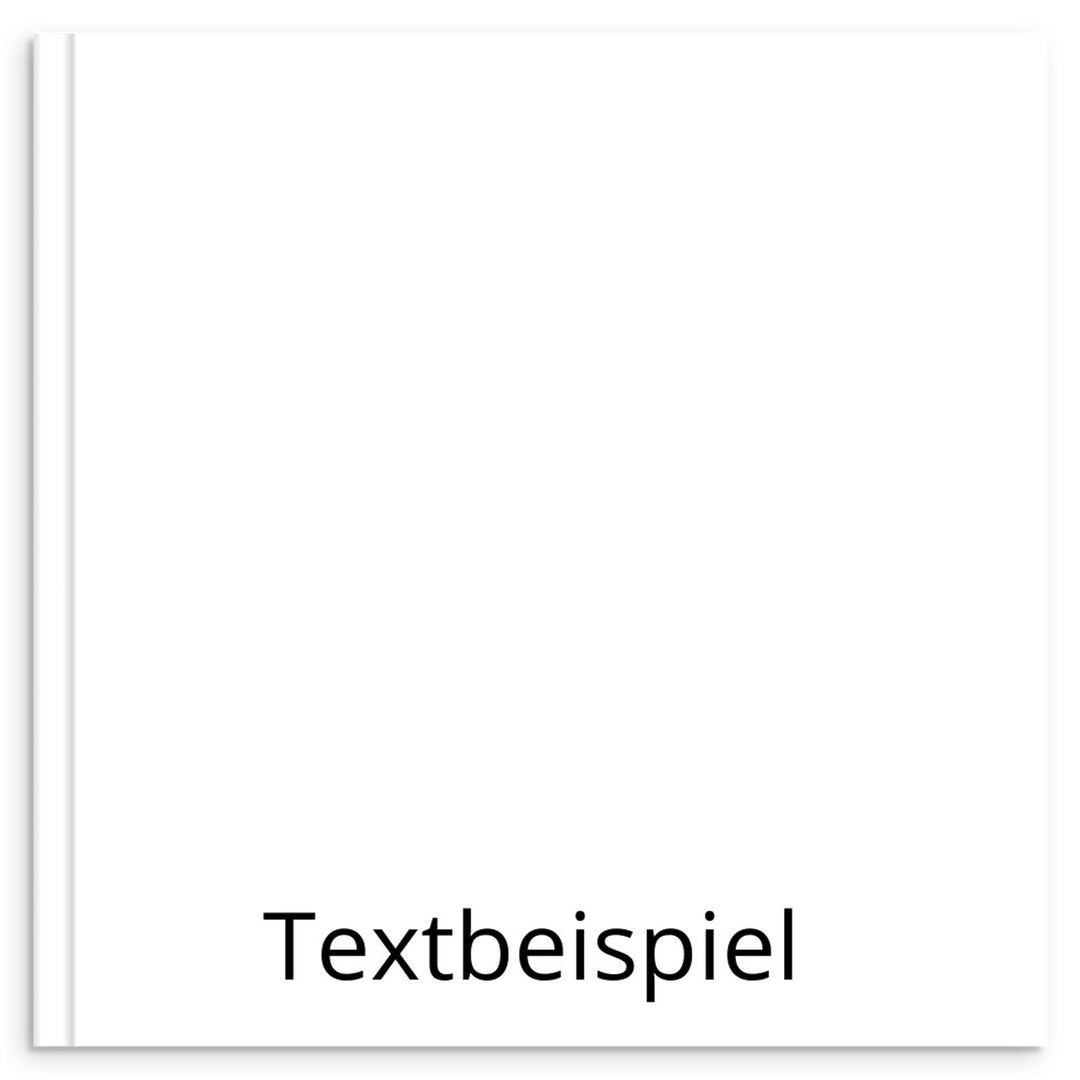 Fotobuch Test - ymemos