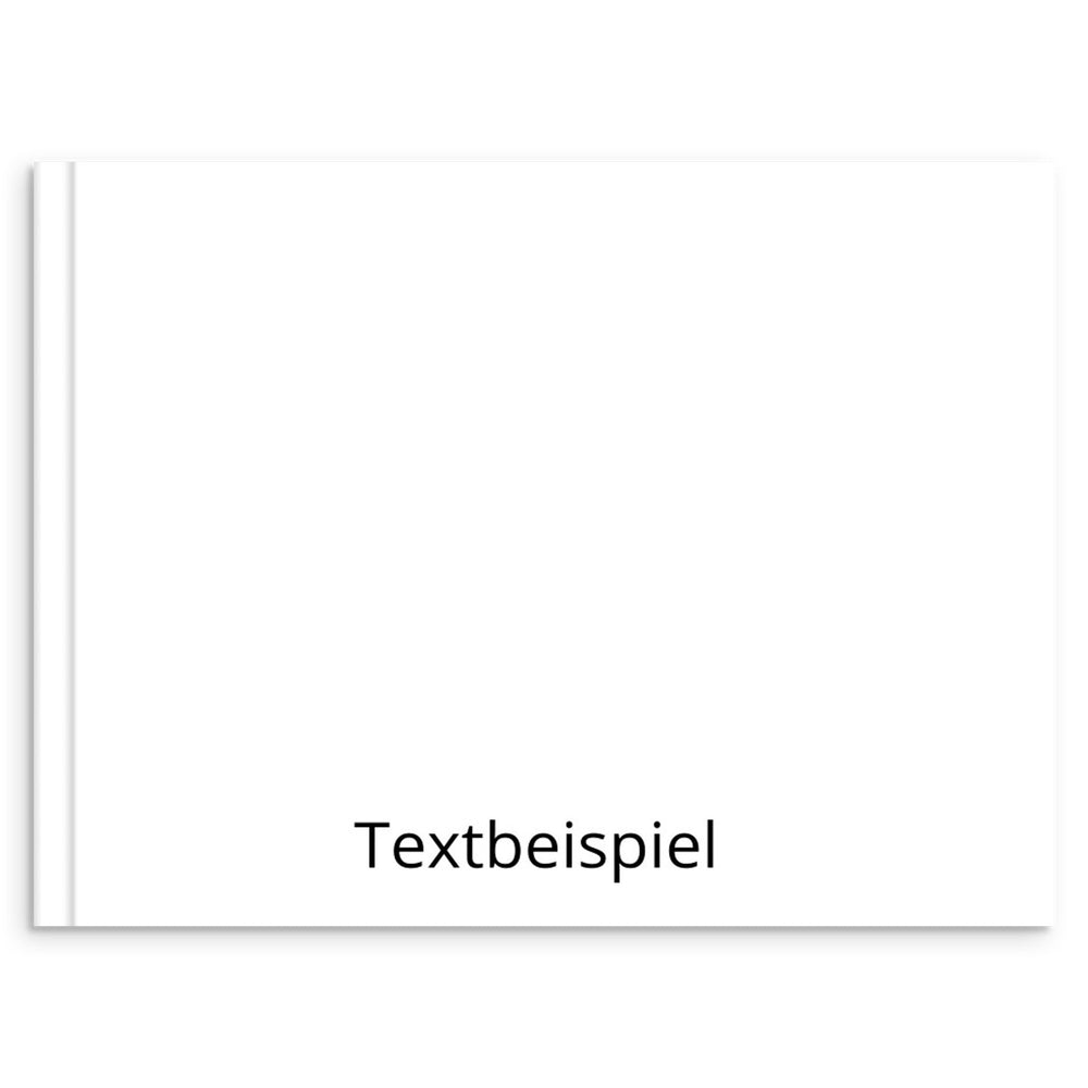 Fotobuch Test - ymemos