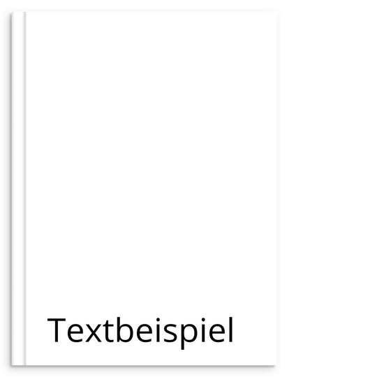 Fotobuch Test - ymemos